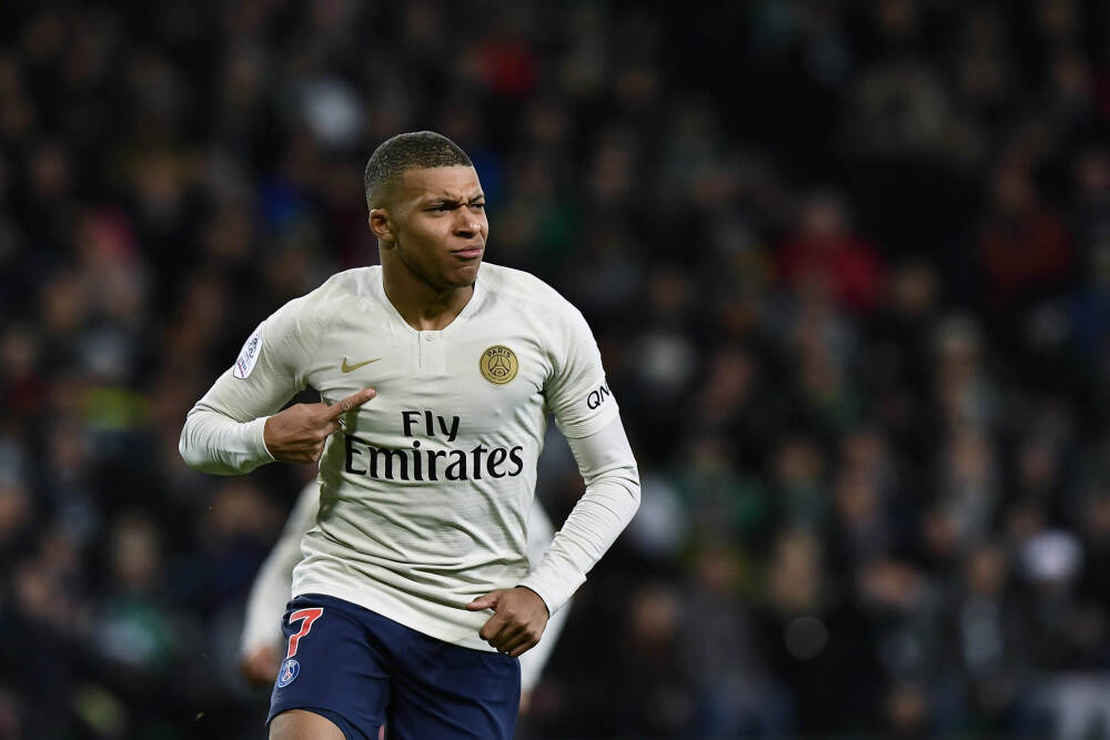 中国气象局发布《地球系统预报发展战略（2025—2035年）》